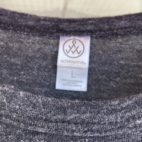 SOUTHERN CITIES TSHIRT - Picture 2 of 4